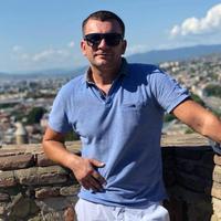 Отзыв от Денис - Виза Destination Thailand