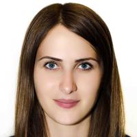 Отзыв от Надежда - DTV виза